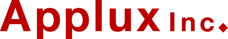 Applux株式会社